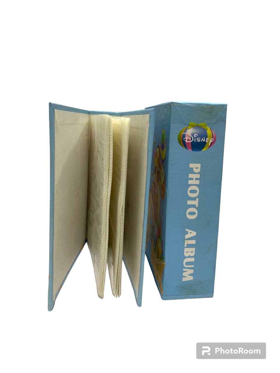 Librairie Bouarroudj - ALBUM PHOTO PM 100PH
